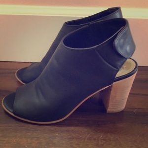 Cute Steve Madden’s for Sale!